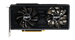 کارت گرافیک  پلیت مدل GeForce RTX™ 3050 Dual	حافظه 8 گیگابایت
